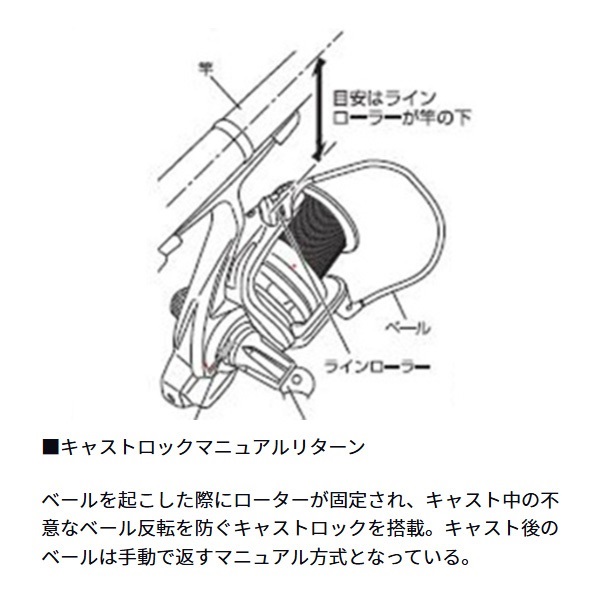 ロングビーム 35